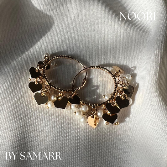 Noori