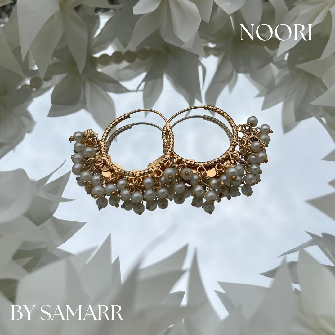 Noori