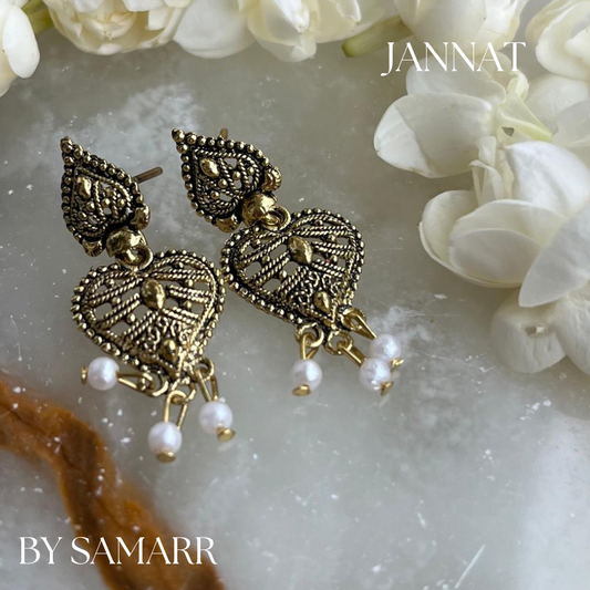 Jannat